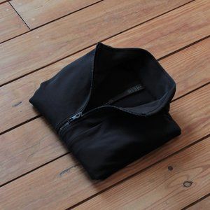 Lululemon Sojourn Jacket